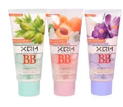 face cover