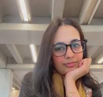 AYESHA M