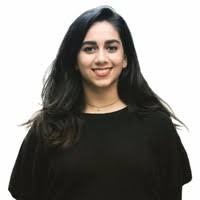 Sana K., Birmingham